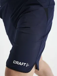 1908237-390900_Pro Control Impact Shorts M_Closeup5.jpg